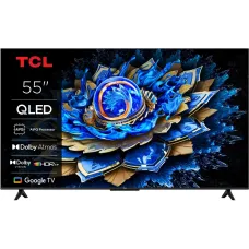 Телевизор TCL 55T69C