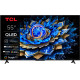 Телевізор TCL 55T69C