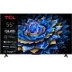 Телевизор TCL 55T69C