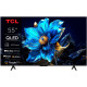 Телевізор TCL 55T69C