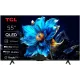 Телевизор TCL 55T69C