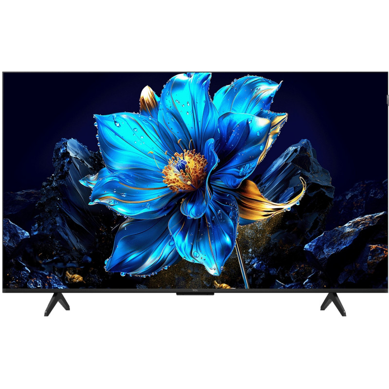 Телевізор TCL 55T69C