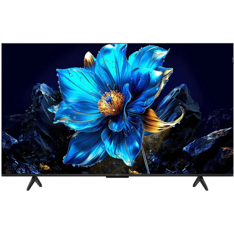 Телевизор TCL 55T69C
