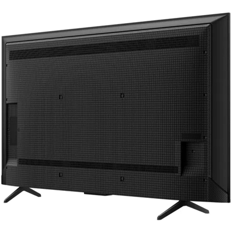 Телевізор TCL 55T69C
