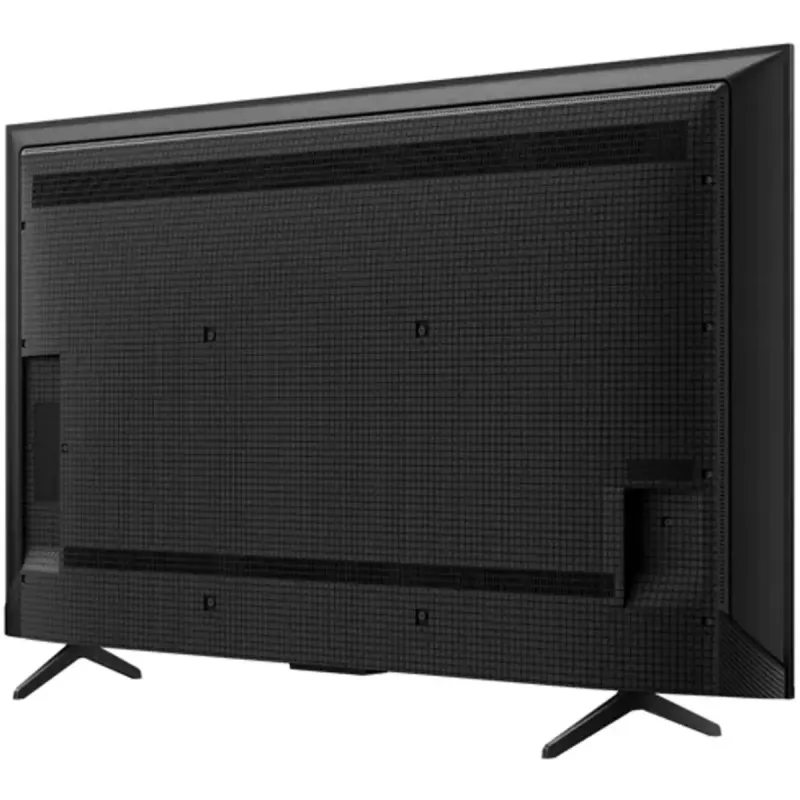Телевизор TCL 55T69C