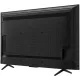 Телевизор TCL 55T69C