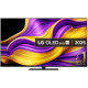 LG OLED65G54LW