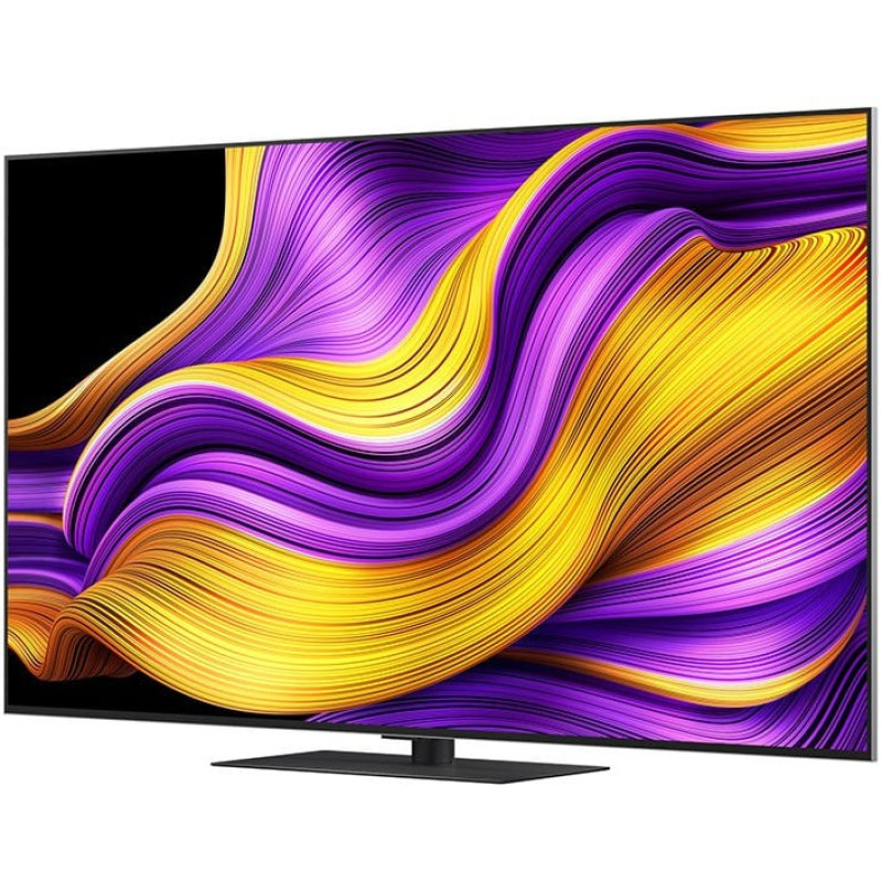 LG OLED65G54LW