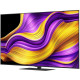 LG OLED65G54LW