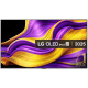 LG OLED65G54LW