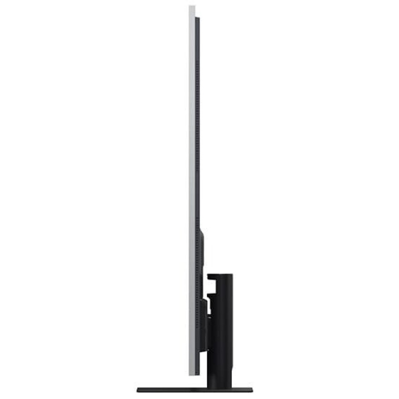 LG OLED65G54LW