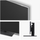 LG OLED65G54LW