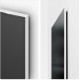 LG OLED65G54LW