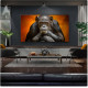 LG OLED65G54LW