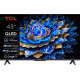Телевізор TCL 43T69C