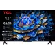 Телевизор TCL 43T69C