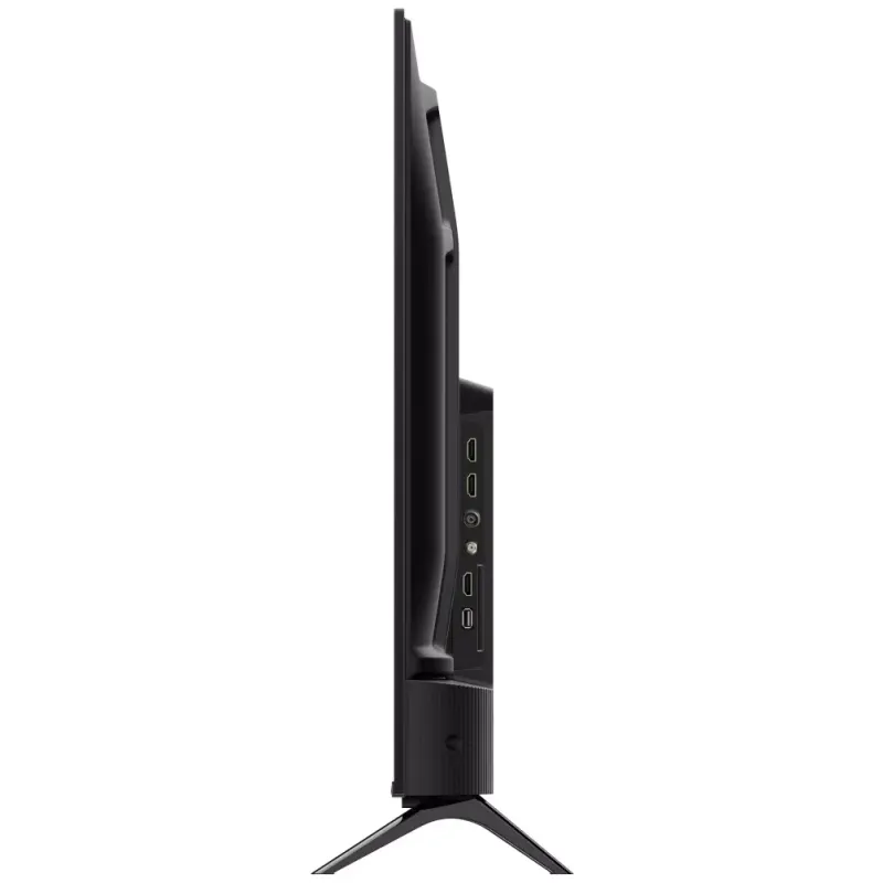 Телевизор TCL 43T69C