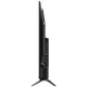 Телевизор TCL 43T69C