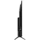 Телевизор TCL 43T69C