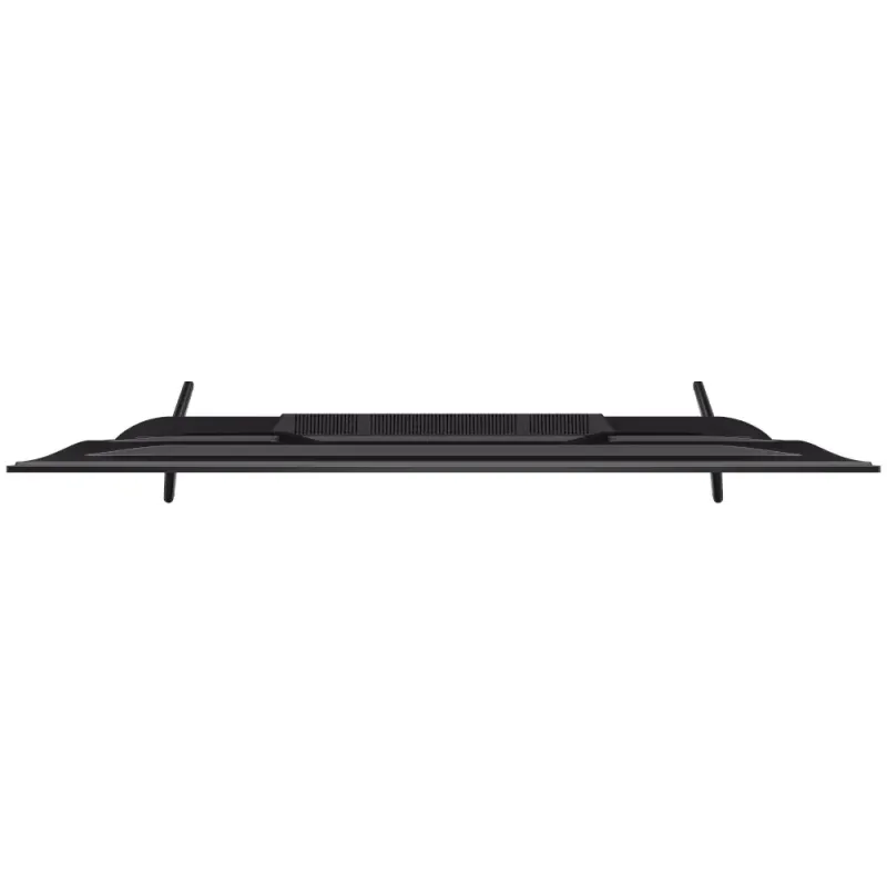 Телевизор TCL 43T69C