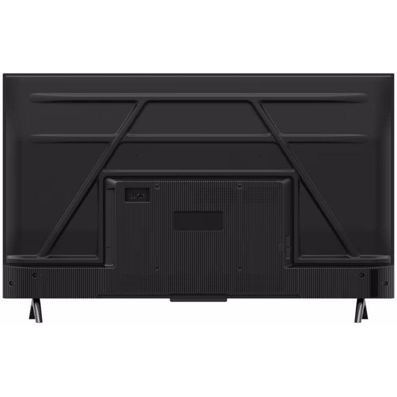 Телевізор TCL 43T69C