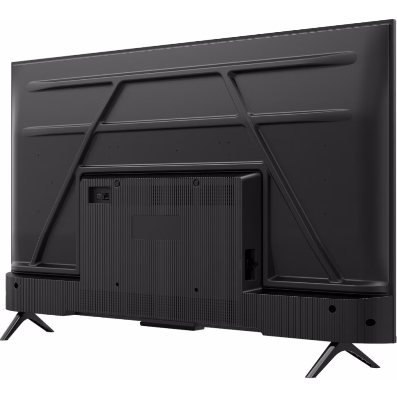 Телевізор TCL 43T69C