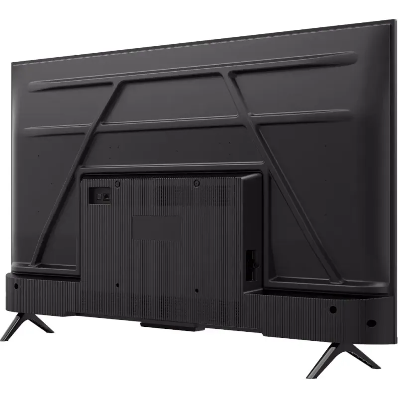 Телевизор TCL 43T69C