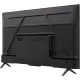 Телевизор TCL 43T69C