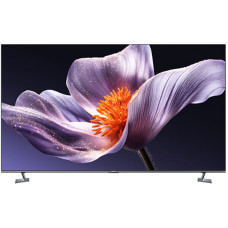 Телевізор Xiaomi TV S Pro Mini LED 65 (L65MB-SME)