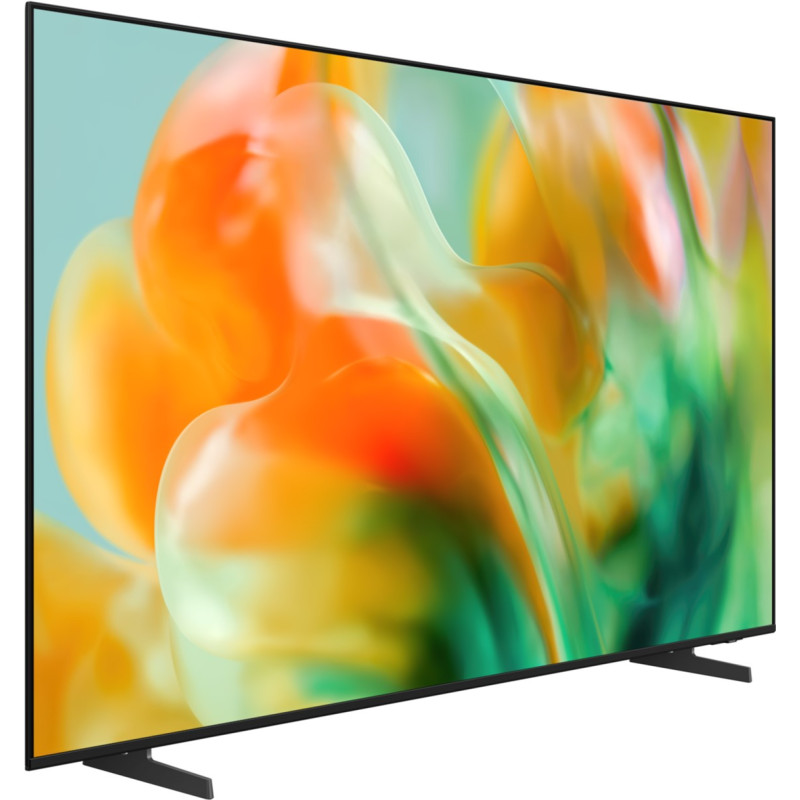 Телевізор Samsung UE75M80HAUXUA