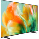 Телевізор Samsung UE75M80HAUXUA