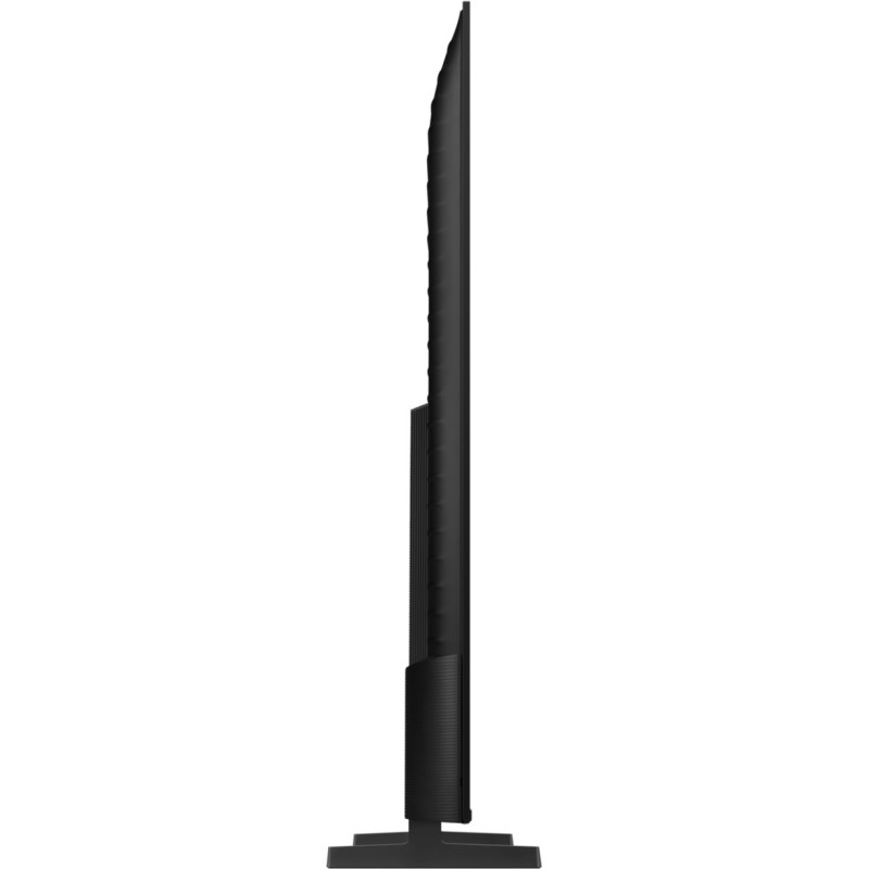 Телевізор Samsung UE75M80HAUXUA