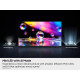 Телевізор Samsung UE75M80HAUXUA