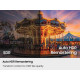 Телевізор Samsung UE75M80HAUXUA