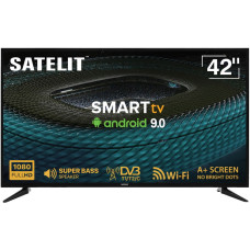 Satelit  42F8001ST
