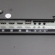 Satelit  42F8001ST