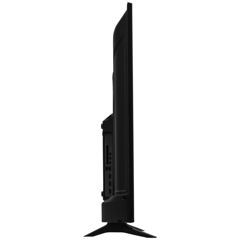 Satelit  42F8001ST