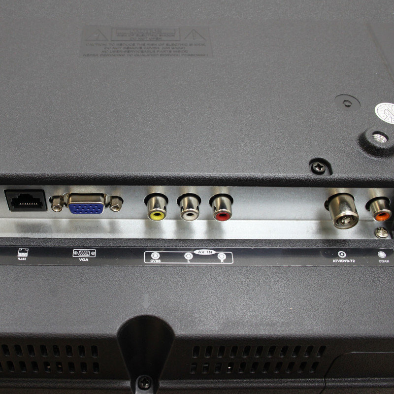 Satelit  42F8001ST