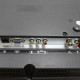 Satelit  42F8001ST