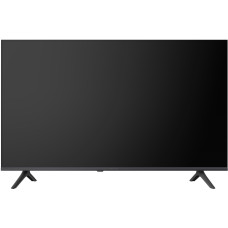 Телевизор Grifon DV50UMSB2