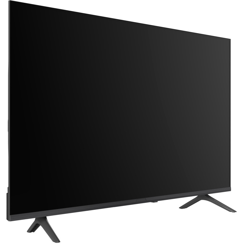 Телевизор Grifon DV50UMSB2