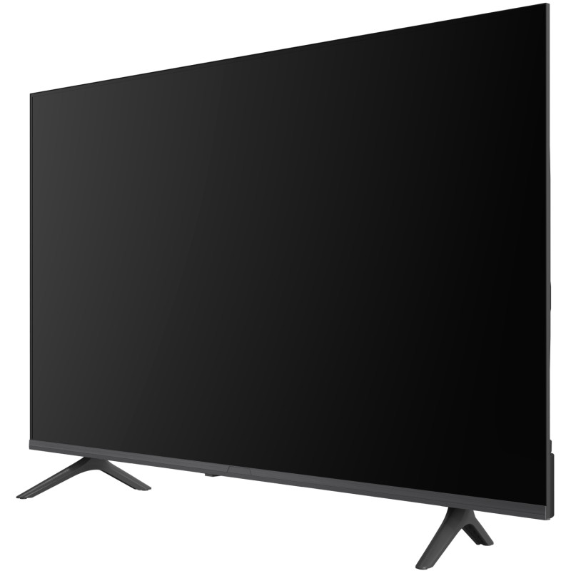 Телевизор Grifon DV50UMSB2