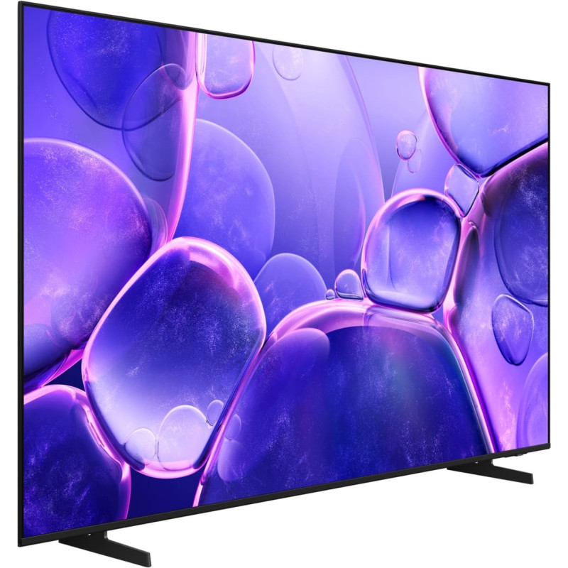 Телевізор Samsung UE65U8072F
