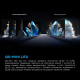TCL 75C6KS