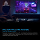 TCL 75C6KS
