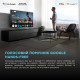 TCL 75C6KS