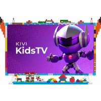 Телевізор Kivi  KidsTV