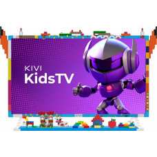 Телевизор Kivi  KidsTV