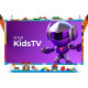 Телевізор Kivi  KidsTV