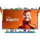 Телевизор Kivi  KidsTV
